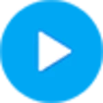 Logo of HD Video Player All Format android Application 